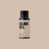 Colour Mill Aqua LATTE 20ml