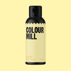 Colour Mill Aqua LEMON 100ml