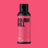 Colour Mill Aqua MELON 100ml