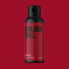 Colour Mill Aqua MERLOT 100ml