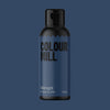 Colour Mill Aqua MIDNIGHT 100ml