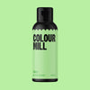 Colour Mill Aqua MINT 100ml