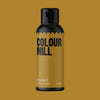 Colour Mill Aqua MUSTARD 100ml