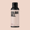 Colour Mill Aqua NUDE 100ml