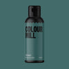 Colour Mill Aqua OCEAN 100ml