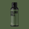 Colour Mill Aqua OLIVE 100ml