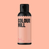 Colour Mill Aqua PEACH 100ml