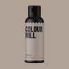 Colour Mill Aqua PEBBLE 100ml