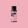 Colour Mill Aqua ROSE 20ml