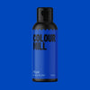 Colour Mill Aqua ROYAL 100ml