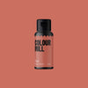 Colour Mill Aqua RUST 100ml