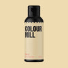 Colour Mill Aqua SAND 100ml