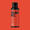 Colour Mill Aqua SUNSET 100ml