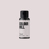 Colour Mill Aqua TAUPE 100ml