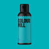 Colour Mill Aqua TEAL 100ml