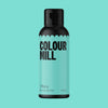 Colour Mill Aqua TIFFANY 100ml