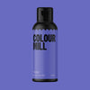 Colour Mill Aqua VIOLET 100ml