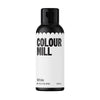 Colour Mill Aqua WHITE 100ml