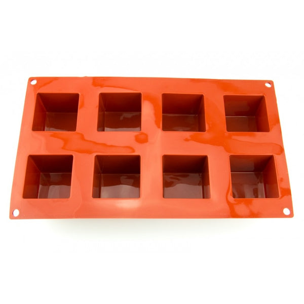 https://www.cakedecoratingcentral.com.au/cdn/shop/products/cube_50mm_chocolate_mould_8_cavity-2_600x.jpg?v=1594144717