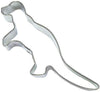 DINOSAUR CAMPTOSAURUS COOKIE CUTTER