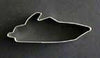 POWER BOAT COOKIE CUTTER - Cake Decorating Central