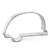 GLAMPER COOKIE CUTTER - Cake Decorating Central