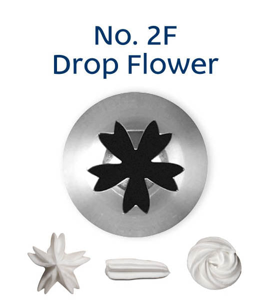 MAX Piping Tip Rack Display Tray Flower Mouth Convenient Piping Icing Tip  Holder Cake Decorating Tool 