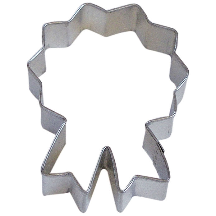 MEDALLION COOKIE CUTTER