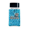 BLING Sprinkles SKY BLUE 60g