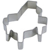 PIANO COOKIE CUTTER - Cake Decorating Central