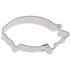 PIG COOKIE CUTTER - Cake Decorating Central