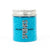 Sanding Sugar BLUE 85g