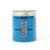 Sanding Sugar DARK BLUE 85g