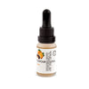 JAFFA Flavour 15ml