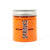 Sanding Sugar ORANGE 85g