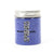 Sanding Sugar ROYAL BLUE 85g